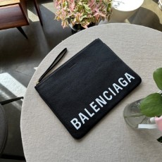 발**** 빌클러치