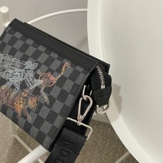 루* 웨어러블 월릿