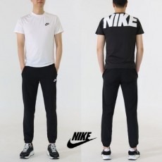 나** 빅로고 트레이닝 SET