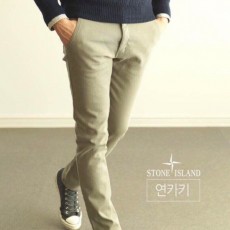 면치노팬츠(기모)