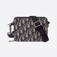 디* 스트랩 파우치