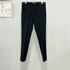 구* 슬림핏 슬렉스