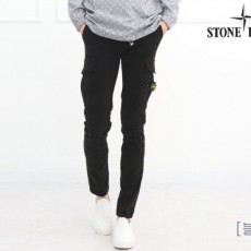 파스텔 카고 (10컬러)