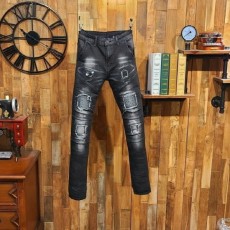 발* 워싱덧댐진