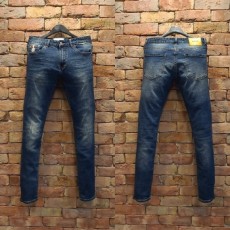 톰* (미니스틸 포인트진)