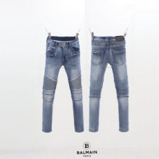 발* 연청주름진