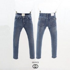 구* 로고찡중청