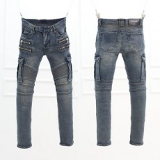 발* 양지퍼 중청