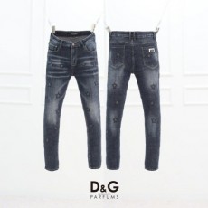 돌* 스타자수 청바지