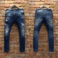 디* (닻디스 송치패치 바이커진)