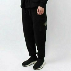 트레이닝 (쭈리) 팬츠