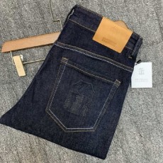 브*** 쿠치넬리 데님 팬츠