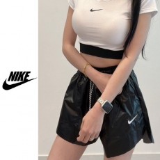 나** 미러블 팬츠