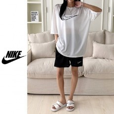 나** 메쉬 스우시 세트