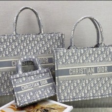 디* 북토트 그레이 (트윌리 포함, 랜덤 발송)