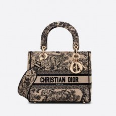 디* 레이디 딜라이트 (트윌리 포함)