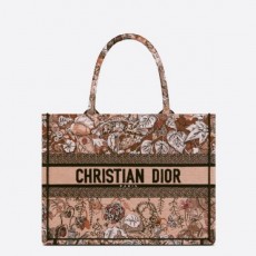 디* 북토트 매직