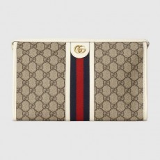 구* 22ss 오디피아 클러치