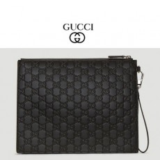 구* 씨마 클러치 (최상위버젼)