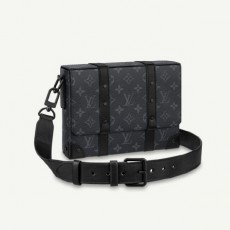 루* M45727 트렁크 메신저