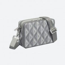 디* 메신저 파우치 백 크로스백 2ESBC11