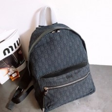 디* rider 라이더 백팩