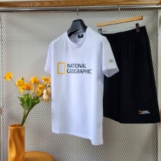 내******* 메인 로고 트레이닝 5부셋