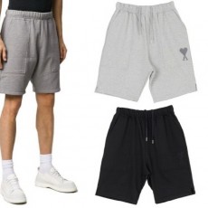 아* 트랙 숏팬츠(2color)