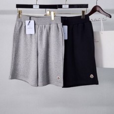 스몰로고패치 5부팬츠