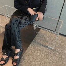 셀** 트리옹프 와일드 팬츠