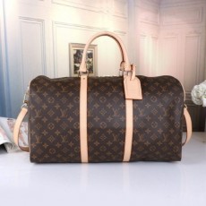 루* 키폴 (여행구) 50cm,55cm