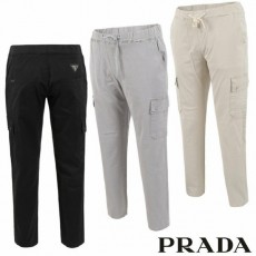 프** 밴딩 카고 팬츠 188