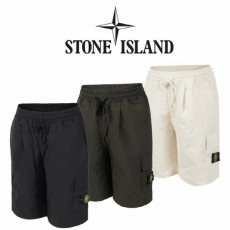 와사카고반바지