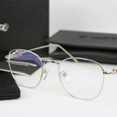 크* KLX123 사각 안경 수입최고급