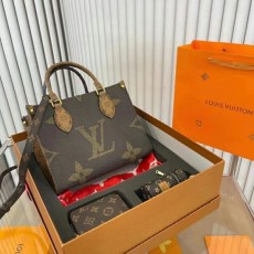 루* 온더고 PM M45779