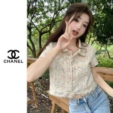 샤* 넘버 5 러블리 자켓