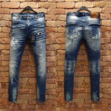 디* 덧댐 옐로우 페인팅진