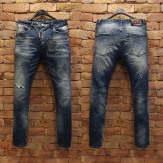 디* 스노우패치 멀티 페인팅진