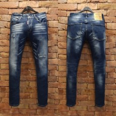 디* 23ss 캣워싱 캐나디안 패치진