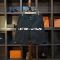 알** 모던 스테이 스판하프 팬츠