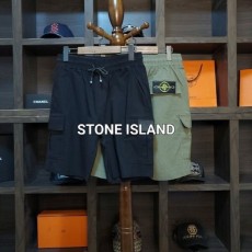 볼리아 카고하프 팬츠