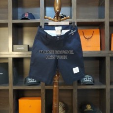 톰* 클래식 하프 팬츠