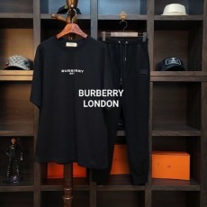 모던 런던 트레이닝세트