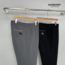 기사자수 슬렉스