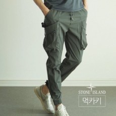 스트릿 조거팬츠