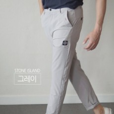 아이스쿨링 팬츠