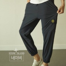 아이스 포켓팬츠