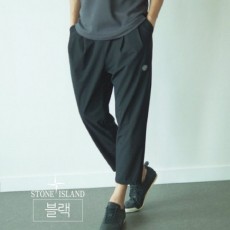 와이드아이스 팬츠