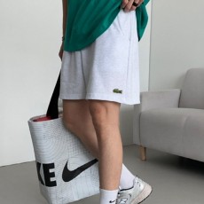 라*** 특양면 데일리 4부 반바지