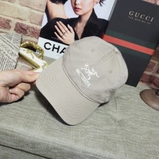 아**** 실리콘로고 볼캡